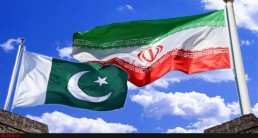 Iran’s non-oil exports to Pakistan hits record high