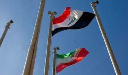 Iran and Iraq In The Last Week News