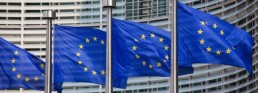 EU Says INSTEX Operational